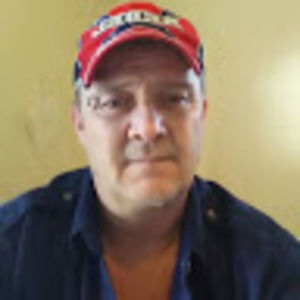 Meet your Posher, Leonarf